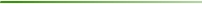 horizontal rule